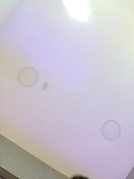 MarianaGiiiL online show from October 6, 2025, 1:19 pm