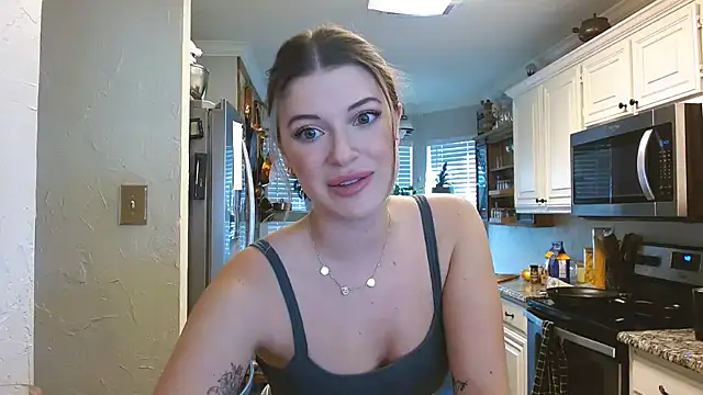 Snapshot of rileydepp chatting on February 25, 2025, 10:29 pm rileydepp online show from February 25, 2025, 10:29 pm