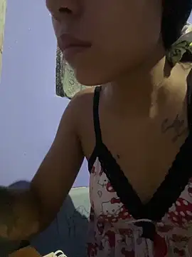 julieta fn online show from February 19, 2026, 6:42 am