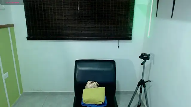 julieta fn online show from March 16, 2026, 3:05 pm