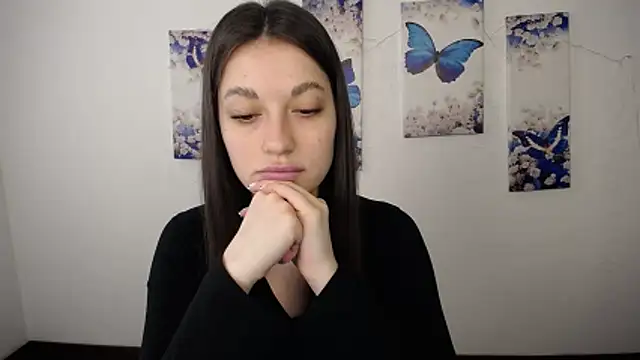 Eva Eldis online show from April 14, 2026, 11:05 am