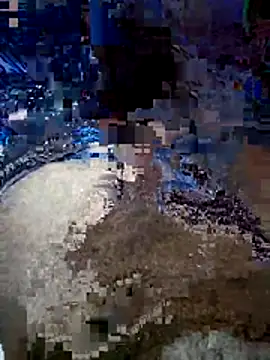 Sexhamza32 online show from June 30, 2026, 12:39 pm