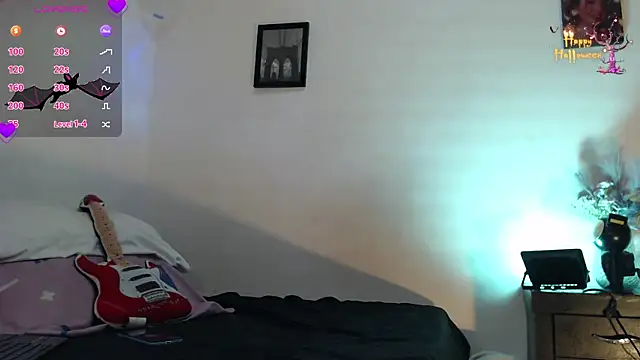 alaia sweetxxx online show from October 16, 2025, 1:28 am