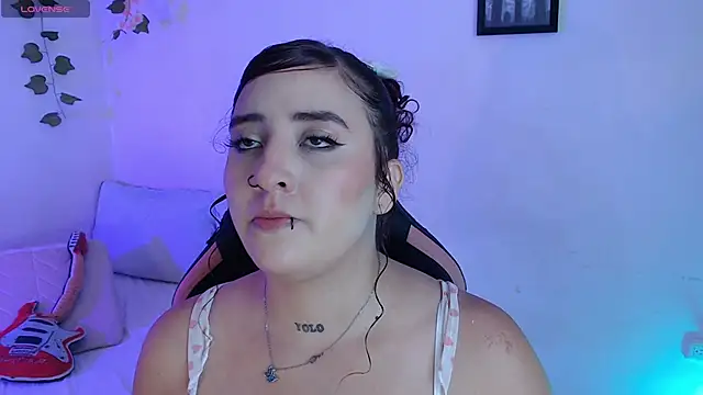 Snapshot of alaia_sweetxxx chatting on May 30, 2026, 9:12 pm alaia sweetxxx online show from May 30, 2026, 9:12 pm