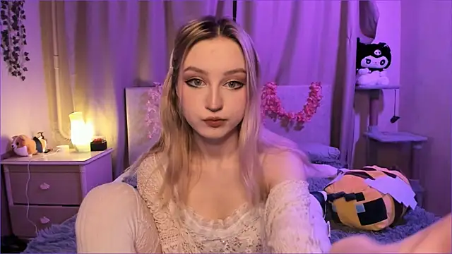 margorazentals online show from November 21, 2025, 5:44 pm