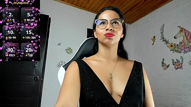 Snapshot of alisson_hoffman05 chatting on March 11, 2025, 3:12 pm alisson hoffman05 online show from March 11, 2025, 3:12 pm