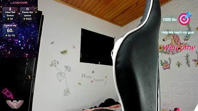 Snapshot of alisson_hoffman05 chatting on November 16, 2025, 12:44 pm alisson hoffman05 online show from November 16, 2025, 12:44 pm