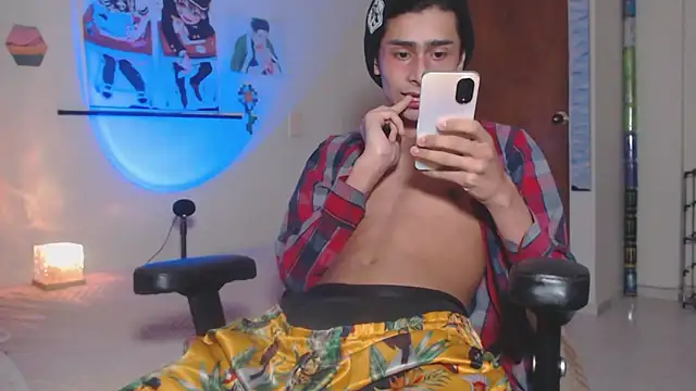 steve  gray online show from October 9, 2025, 3:04 am