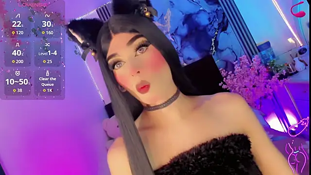 Irina milkmaid online show from October 22, 2025, 7:02 pm