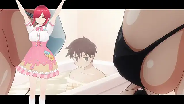 Snapshot of loveangels777 chatting on March 23, 2026, 3:43 am loveangels777 online show from March 23, 2026, 3:43 am