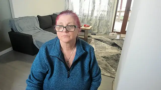 Snapshot of NoraJohnson6 chatting on March 15, 2025, 1:51 pm NoraJohnson6 online show from March 15, 2025, 1:51 pm