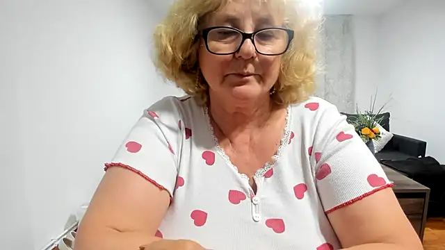 Snapshot of NoraJohnson6 chatting on October 9, 2025, 9:02 pm NoraJohnson6 online show from October 9, 2025, 9:02 pm