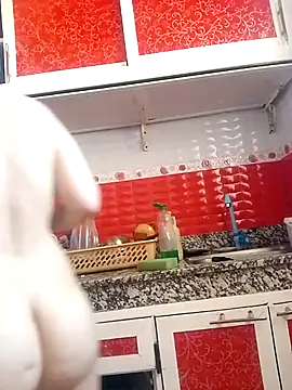 kabina online show from September 19, 2025, 11:55 am