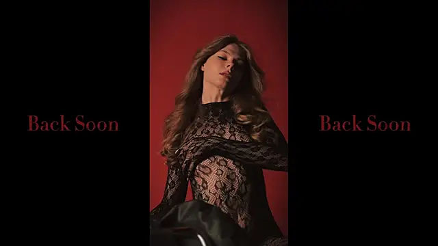 rosy black  online show from November 2, 2025, 5:26 pm