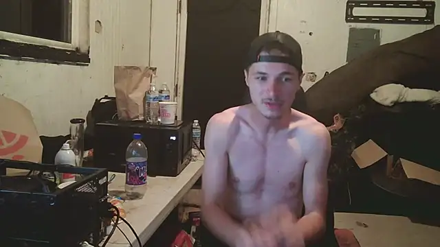 nuttyking2022 online show from July 28, 2026, 6:42 am