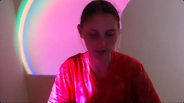 AdrianaRich  online show from September 26, 2025, 7:01 am