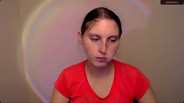 AdrianaRich  online show from September 29, 2025, 7:46 am