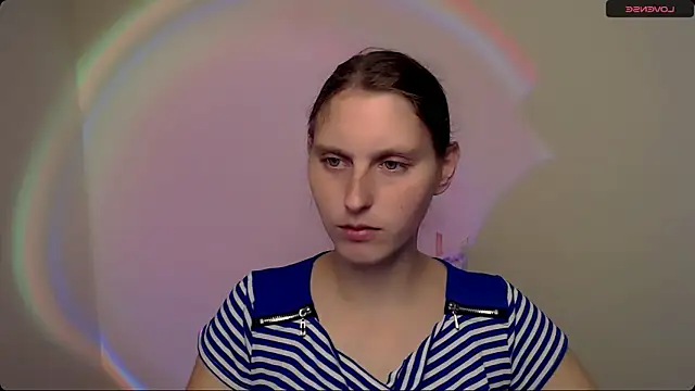 AdrianaRich  online show from September 30, 2025, 7:02 am