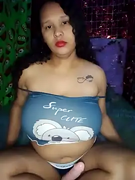 Hot Couple1998 online show from February 11, 2025, 12:37 pm