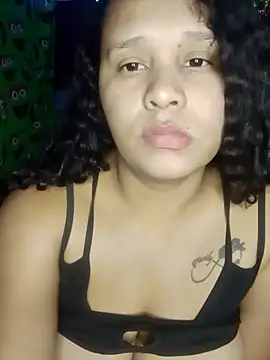 Hot Couple1998 online show from February 19, 2025, 10:42 pm