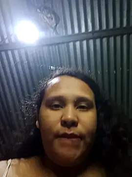 Hot Couple1998 online show from March 6, 2025, 2:09 am