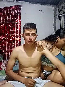 Hot Couple1998 online show from March 10, 2025, 3:12 am