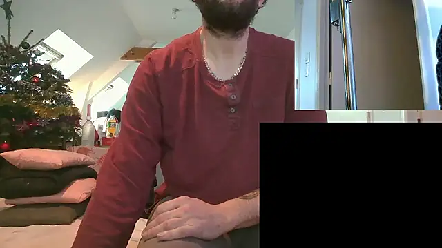 Mastersanges online show from January 10, 2026, 3:25 pm