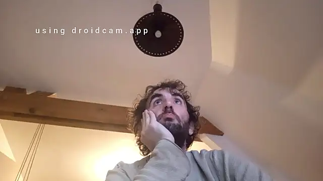 Mastersanges online show from April 3, 2026, 4:10 am