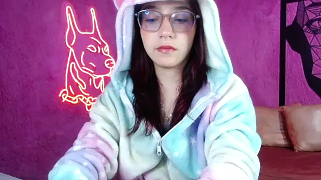 Sunshinegirl   online show from February 17, 2025, 8:36 pm