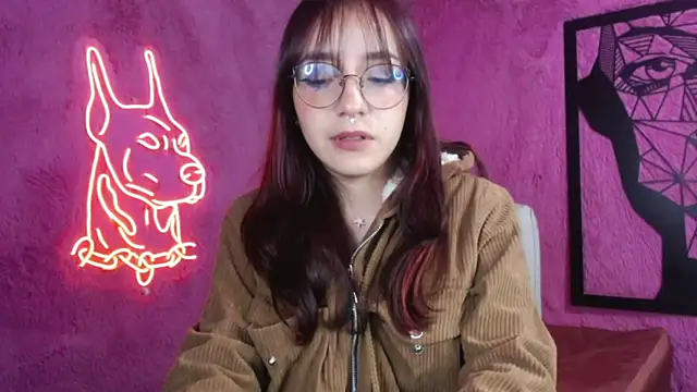 Sunshinegirl   online show from March 10, 2025, 11:06 pm