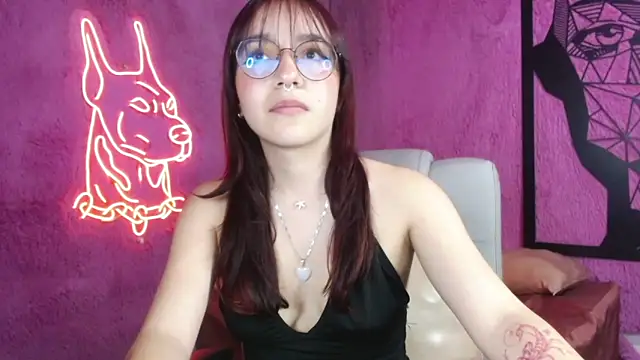 Sunshinegirl   online show from March 11, 2025, 10:42 pm