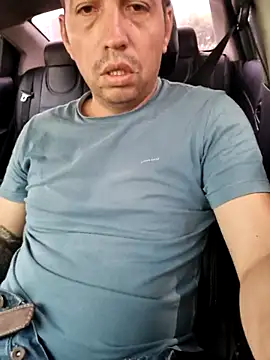 Snapshot of reyarturs13 chatting on February 6, 2025, 4:03 pm reyarturs13 online show from February 6, 2025, 4:03 pm