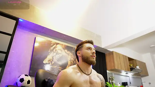 David blake  online show from November 7, 2025, 5:51 am