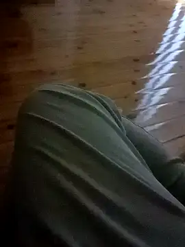 Arabian online show from February 4, 2025, 4:50 pm