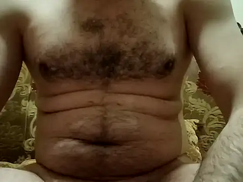 Arabian online show from February 12, 2025, 5:16 pm