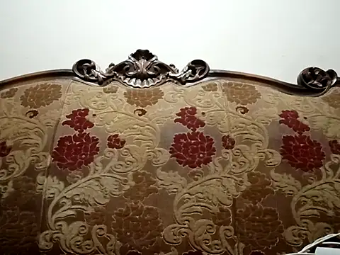 Arabian online show from February 28, 2025, 1:36 pm