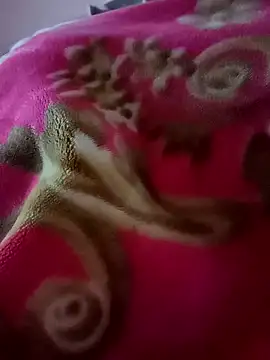 Arabian online show from March 3, 2025, 6:33 pm