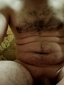 Arabian online show from March 8, 2025, 4:50 pm