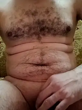 Arabian online show from November 13, 2025, 6:18 pm