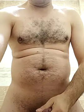 Arabian online show from December 15, 2025, 5:39 pm