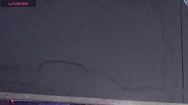 Miaa Lee7 online show from February 28, 2026, 9:05 pm