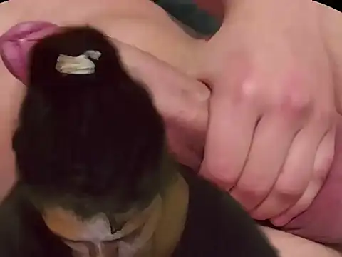 Snapshot of isabellapurple chatting on October 23, 2025, 1:16 am isabellapurple online show from October 23, 2025, 1:16 am