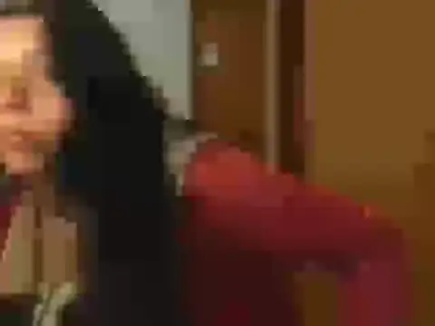 Snapshot of isabellapurple chatting on February 25, 2026, 3:38 am isabellapurple online show from February 25, 2026, 3:38 am