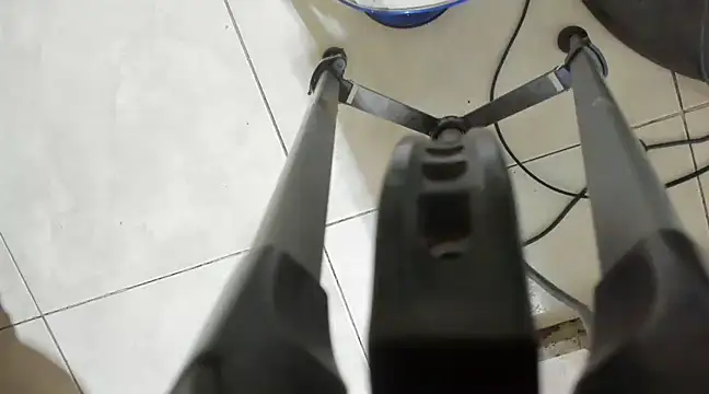 guyeifmaxiro online show from February 27, 2025, 7:26 pm