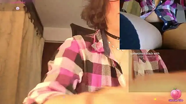 sophia dumont online show from September 23, 2025, 12:24 am