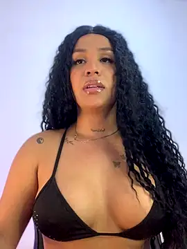 tinalove7 online show from September 9, 2025, 10:53 pm