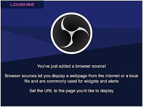 YourLoveBoyKevin online show from September 29, 2025, 9:30 pm