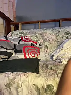 blondiebbc online show from March 5, 2026, 12:12 pm