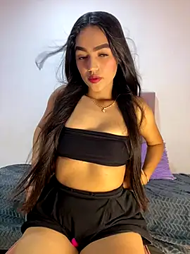 trex x online show from November 26, 2025, 7:59 pm