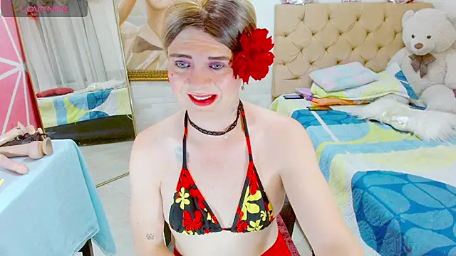 Snapshot of Dolldirtyxxx chatting on April 24, 2026, 5:21 am Dolldirtyxxx online show from April 24, 2026, 5:21 am